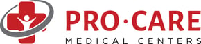 Pro_Care_Medical_Center